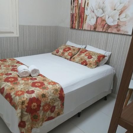Flor De Peroba Flats #Amarelo - Maragogi Al Villa ภายนอก รูปภาพ